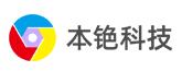 數(shù)控磨床-平面磨床-鏡面磨床-618磨床-磐裕磨床-panyu磨床-廣東博芽智能機(jī)械有限公司
